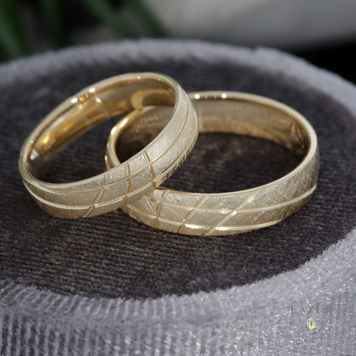 416f7fb54c8f1450a6e4deefcae8e8a9