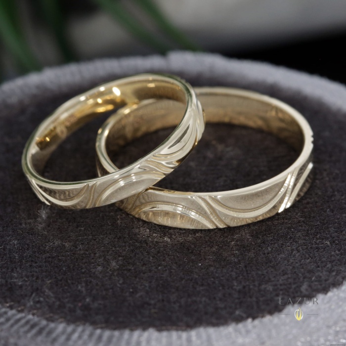 66361e48efd6a3a8ce096f01e126f00a