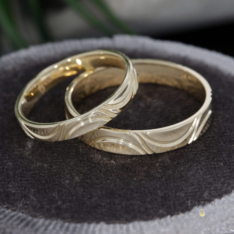 66361e48efd6a3a8ce096f01e126f00a