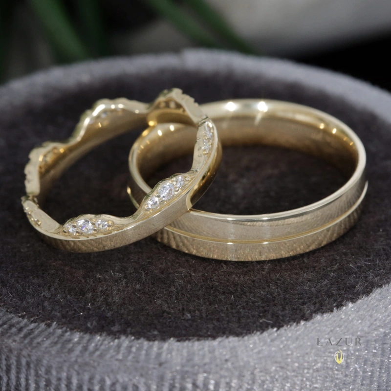 344b1d05012a256ad272644d5efbd348