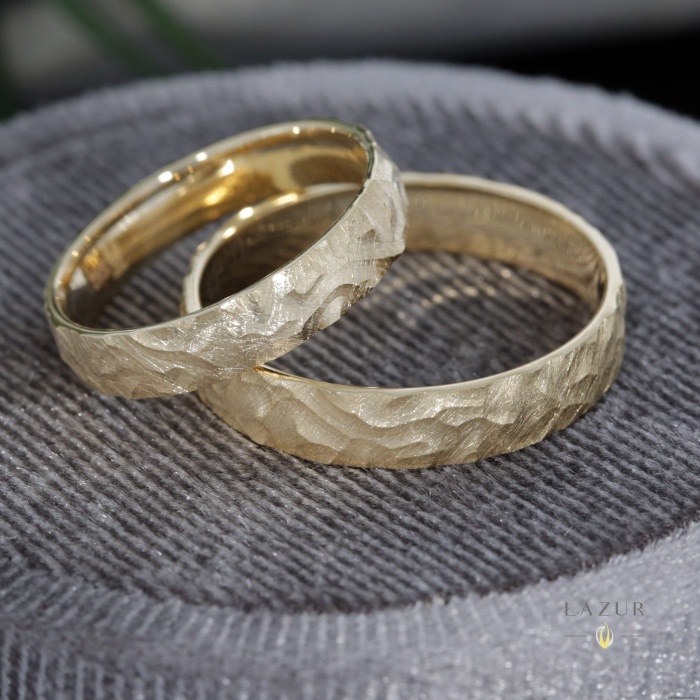 26f82669e3e6b1f7200bcd069c839aac