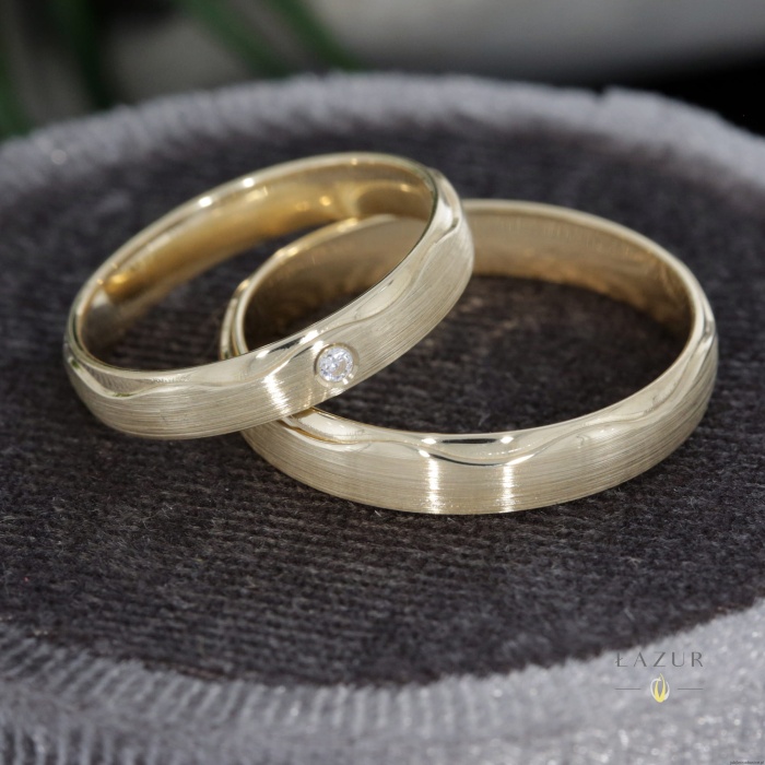 45ecee27013dd6b5653633ae83188df7