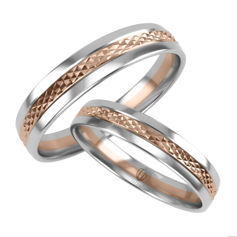 a1dbb4a490921e8a6d4f126987c1f66e