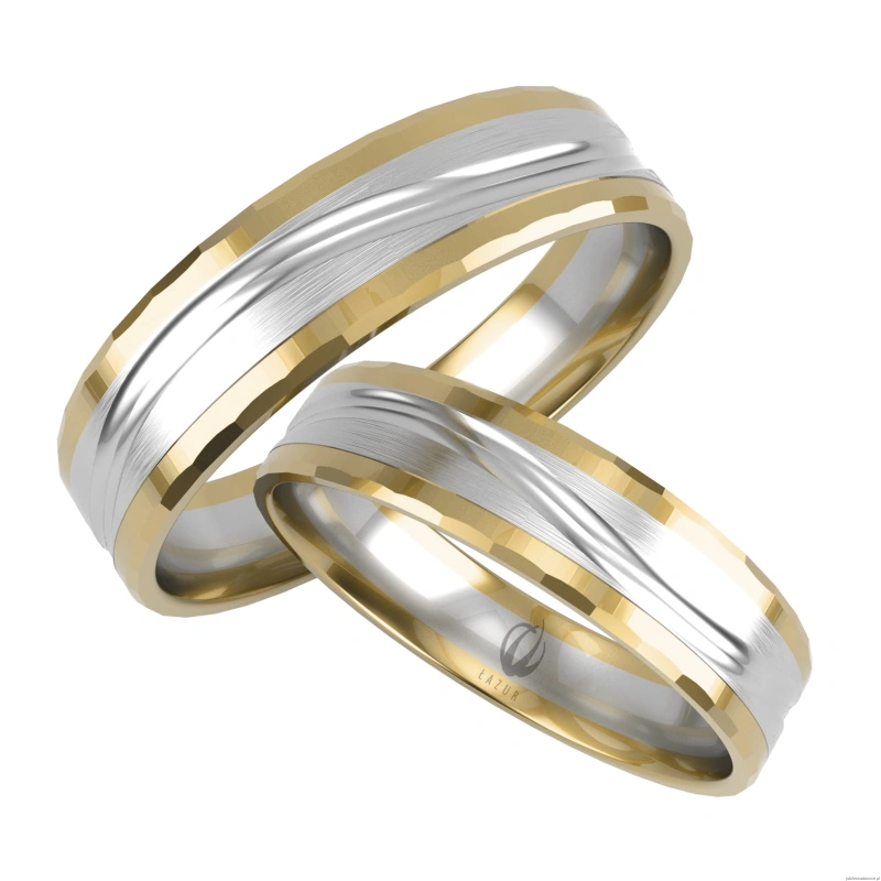 a2374aac54a8a726dbf2c1789d91ac48