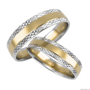 18ddf82592ebb66e81b0af1304438027