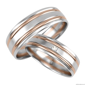 c7098592fba82dbfb6c30810cee43d85