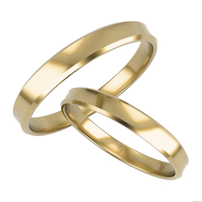 434a43e8578aa784b4d6de2b067f2158