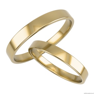 667ab64077160eadfd540057fe8885fb