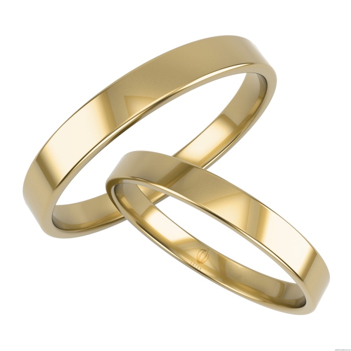 667ab64077160eadfd540057fe8885fb