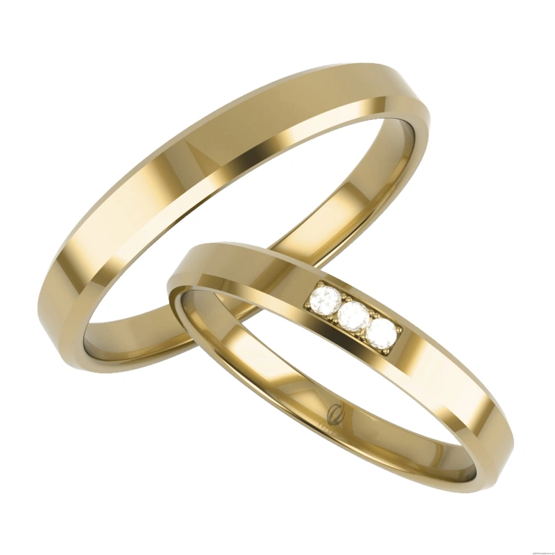 759cce6137775af3d897afa507c3a746