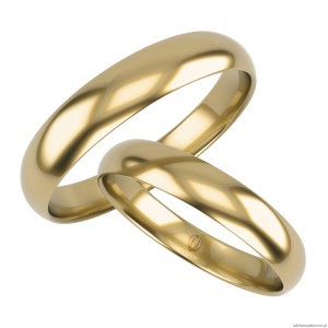 2231472aa351c1c0c060a7b4f4531265