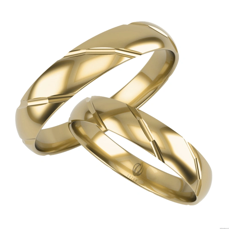 f195ceb65d6795a7869b477068c80b64