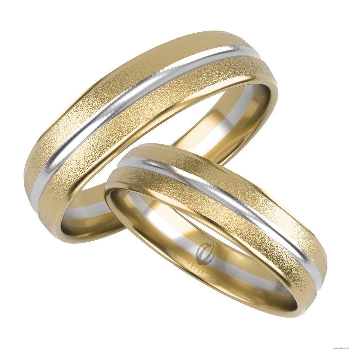 44e5442c15acf575a8669a6d6b597fb9