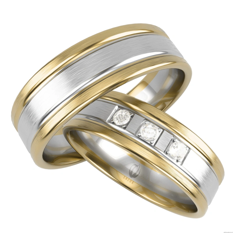 deaaad73cd08926462d365168e98f0bb