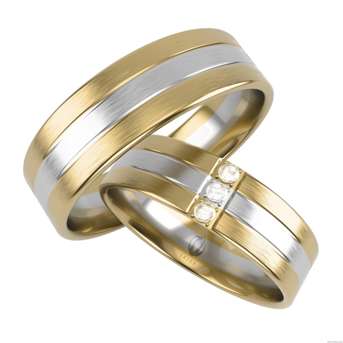 ebe28040c312667b0d808701c55082f1