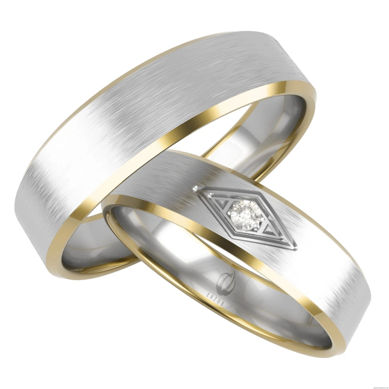 8d0cbc17f13dd9dd4ebf97947e420b34