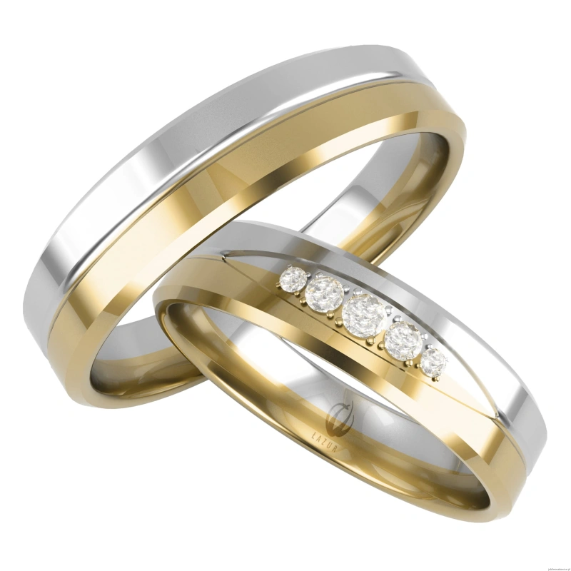 181e326cf372fe845ae5f4fc60db051c