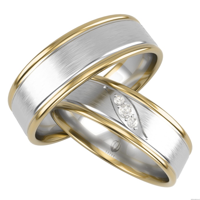 1036804a307f153c54e10640bd2a41f2