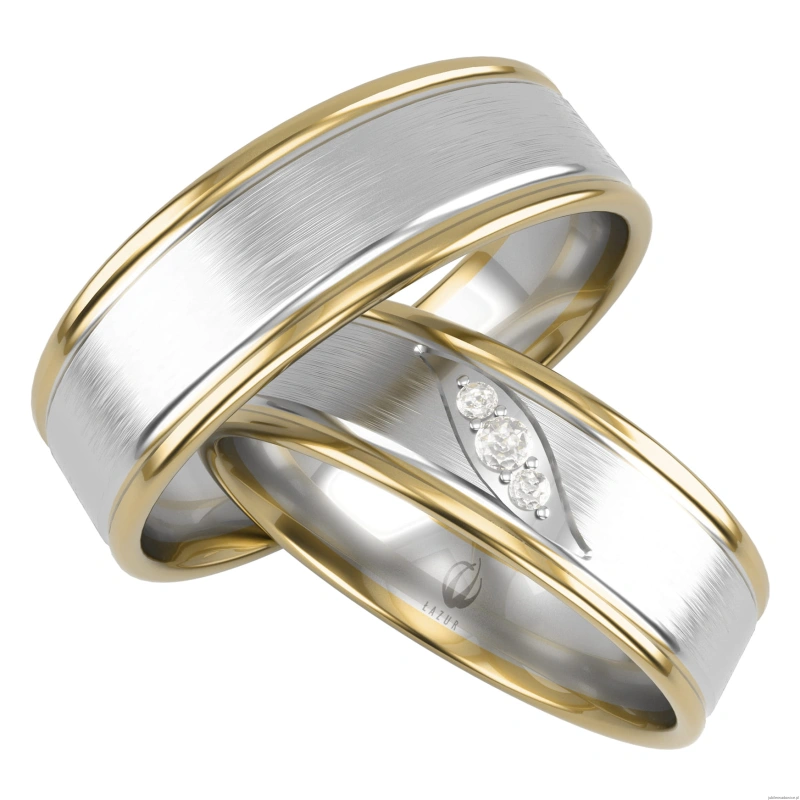 1036804a307f153c54e10640bd2a41f2