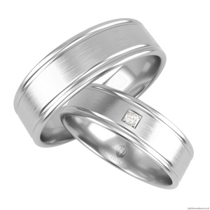 6da177582f8c350540ec882b7ee42c44