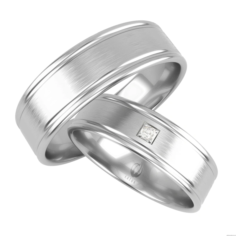 6da177582f8c350540ec882b7ee42c44