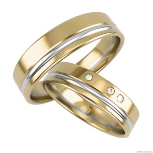 b17b177251542dc6223fb6e92a3cfb7d