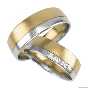 cba281b71f5d69f6d4edc8b4a414db1d