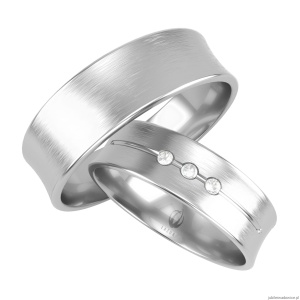 59448fabdb68f62fc7817700ada76f69