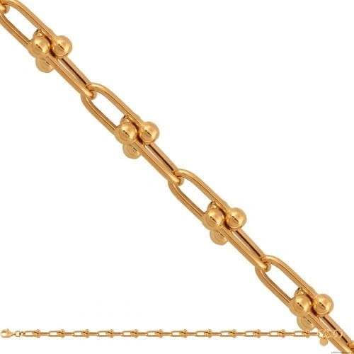 Bransolety damskie Ozdobne 5900025612811