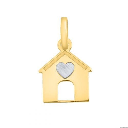 Przywieszki Różne 5900025614051