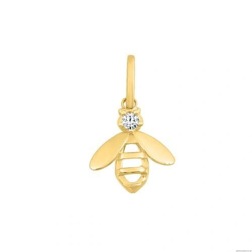 Przywieszki Różne 5900025614075