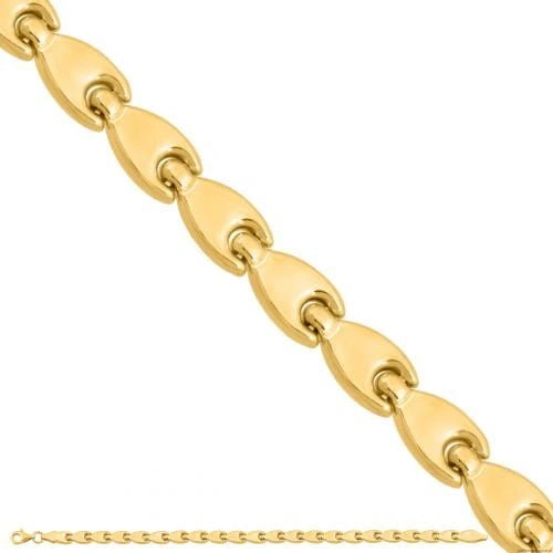 Bransolety damskie Na sznurku 5900025614389