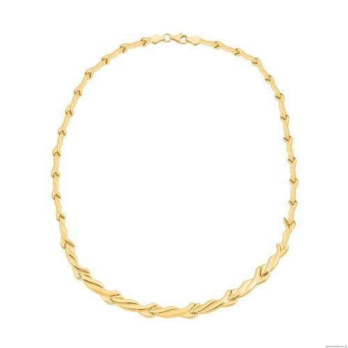 Naszyjniki Ozdobne 5900025614280