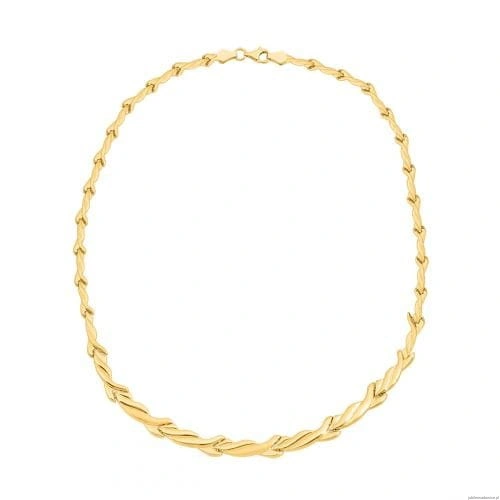 Naszyjniki Ozdobne 5900025614280