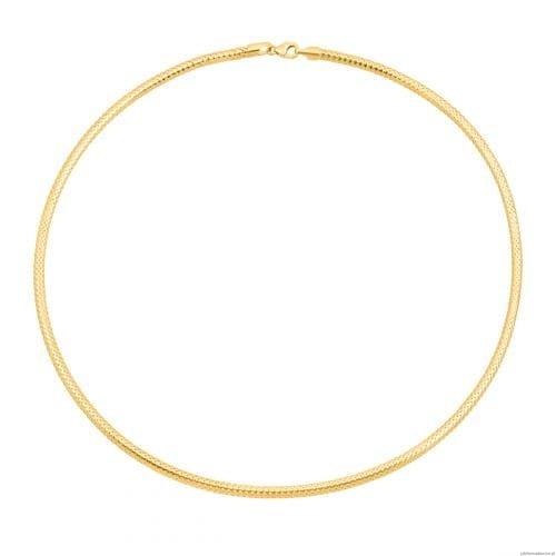 Naszyjniki Omegi 5900025614556