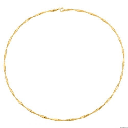 Naszyjniki Omegi 5900025614563