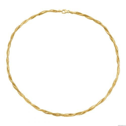 Naszyjniki Omegi 5900025614655