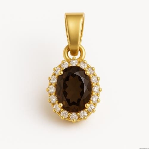 Przywieszki Różne 5900025614716