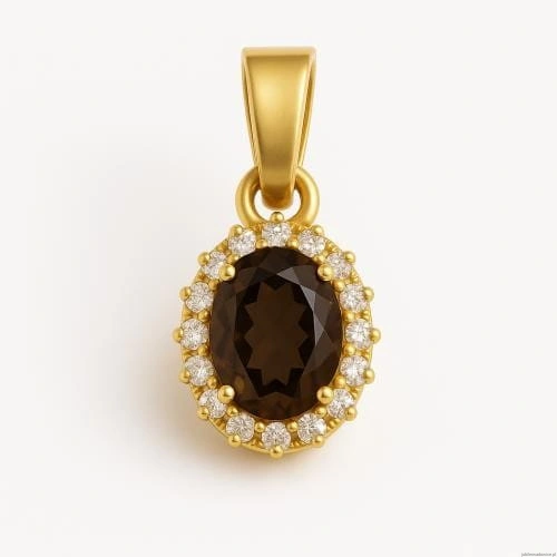 Przywieszki Różne 5900025614716