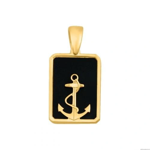 Przywieszki Różne 5900025037065