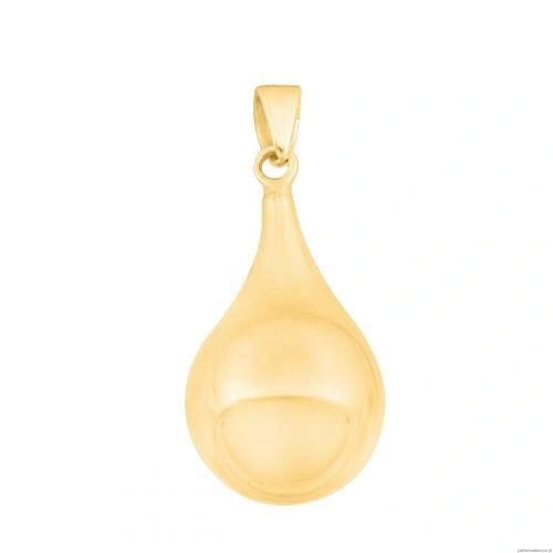 Przywieszki Różne 5900025039267