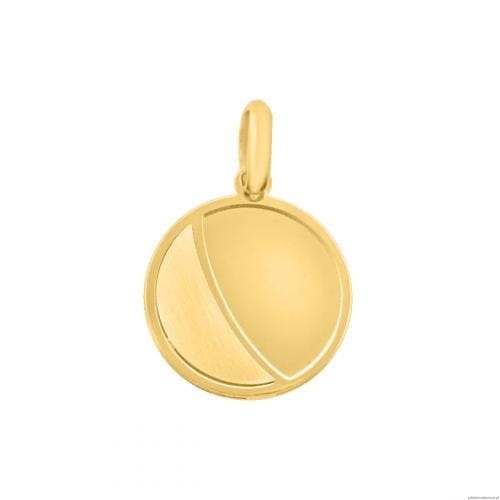 Przywieszki Różne 5900025614112