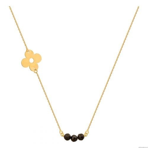 Naszyjniki Łańcuszkowe 5900025433973