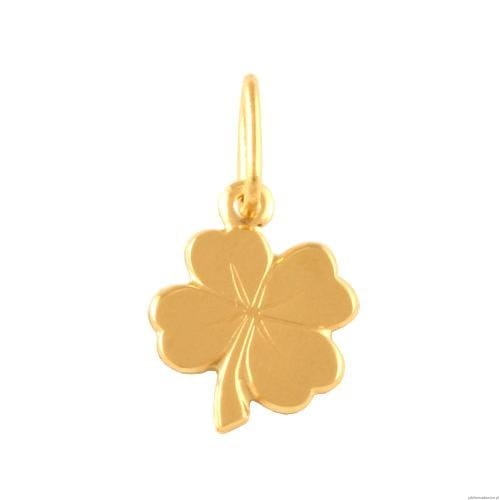 Przywieszki Różne 5900025070093