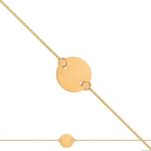 Kamienie imitowane Perły Pozostałe 5900025357804