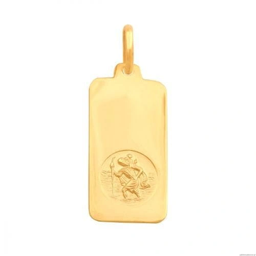 Dewocjonalia Medaliki 5900025421321