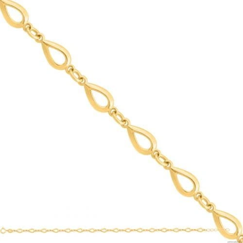 Bransolety damskie Ozdobne 5900025204306