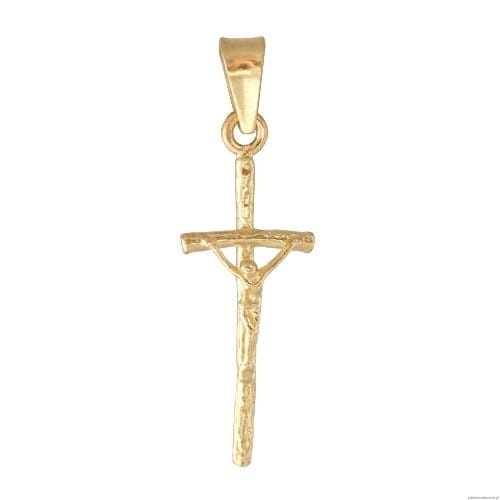 Dewocjonalia Krzyżyki 5900025097779