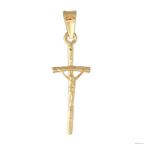 Dewocjonalia Krzyżyki 5900025097779