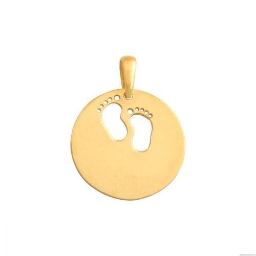 Przywieszki Różne 5900025412930